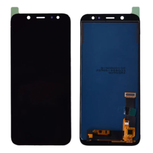 afficheur samsung a6 incell