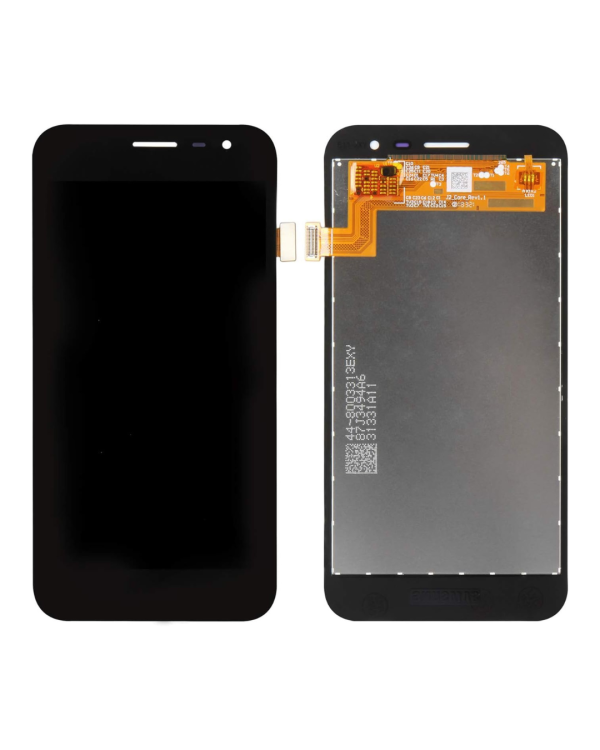 afficheur samsung j2 core mg